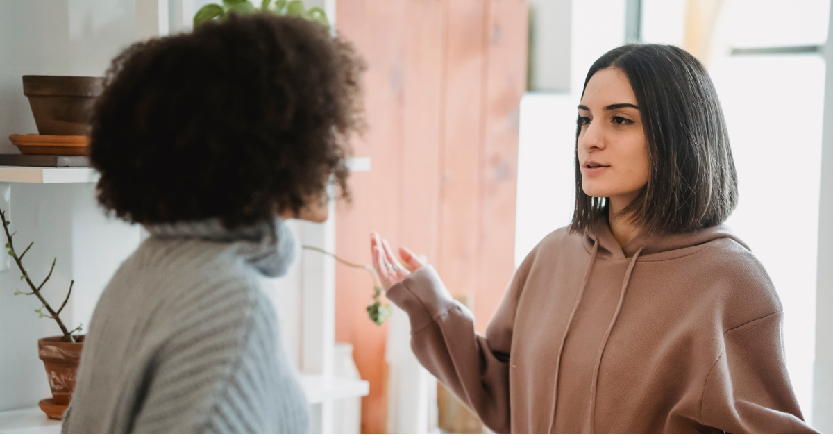 Comportamento Inapropriado de Líderes ou Colaboradores que Recebe Atenção Pública
