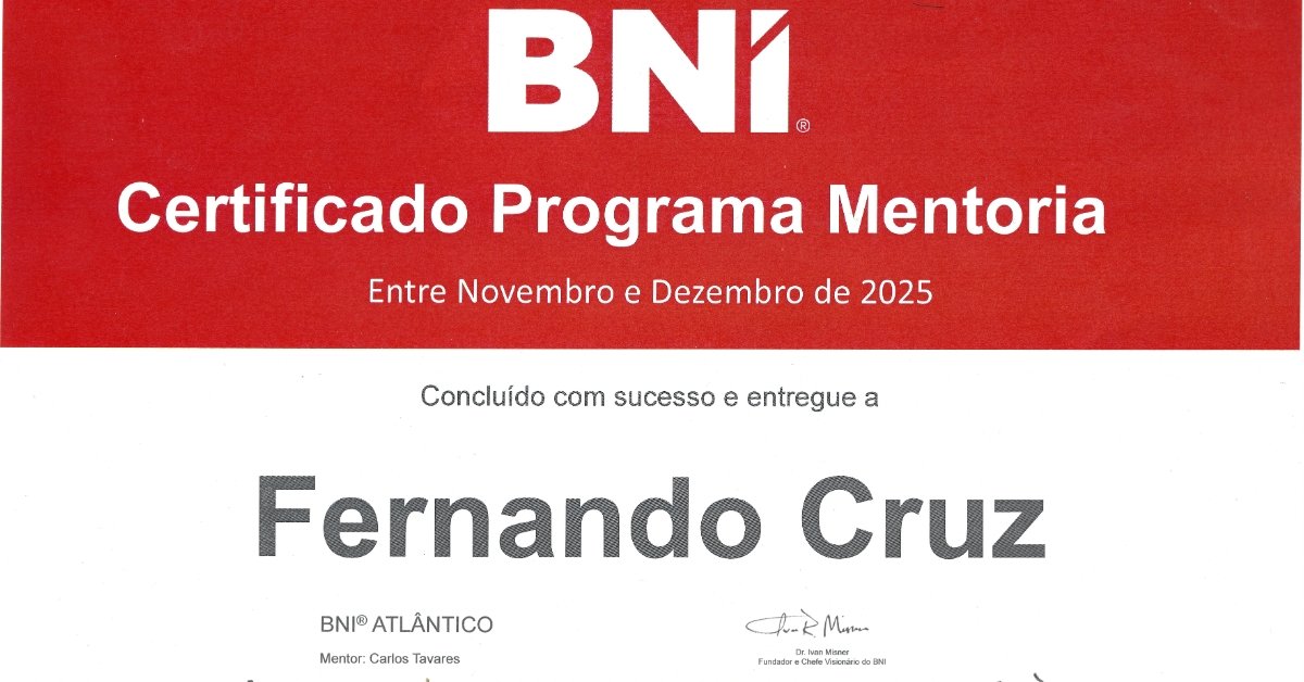 A importância de pertencer a um grupo de networking: uma experiência pessoal em Relações Públicas