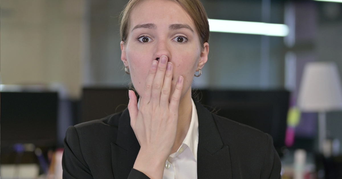 Gestão de crise nas redes sociais