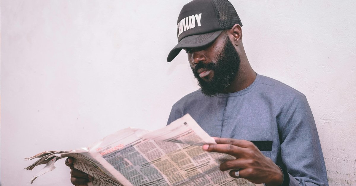 Jornalistas: amigos, inimigos ou ambos?