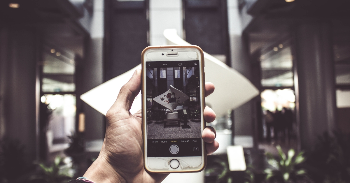 Relações Públicas e Redes Sociais: Onde Muitas Marcas Falham